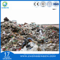 Waste Garbage/Solid Waste/Waste Rubber/Medical Waste/Hospital Waste/Urban Waste Recycling Pyrolysis Plant/Incinerator with CE, SGS, ISO, BV